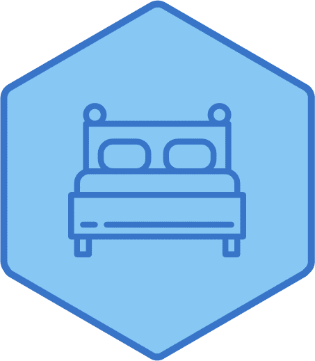 bedroom_icon