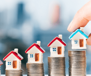 Building a Well-Curated Rental Portfolio by Namastay Rentals