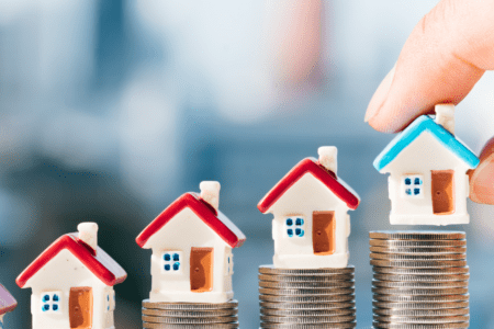 Building a Well-Curated Rental Portfolio by Namastay Rentals