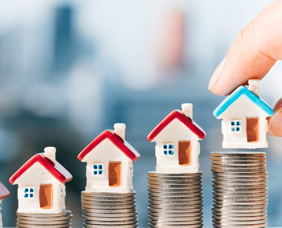 Building a Well-Curated Rental Portfolio by Namastay Rentals