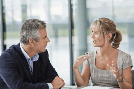 Best Tips for Managing Crucial Conversations with Homeowners by Namastay Rentals