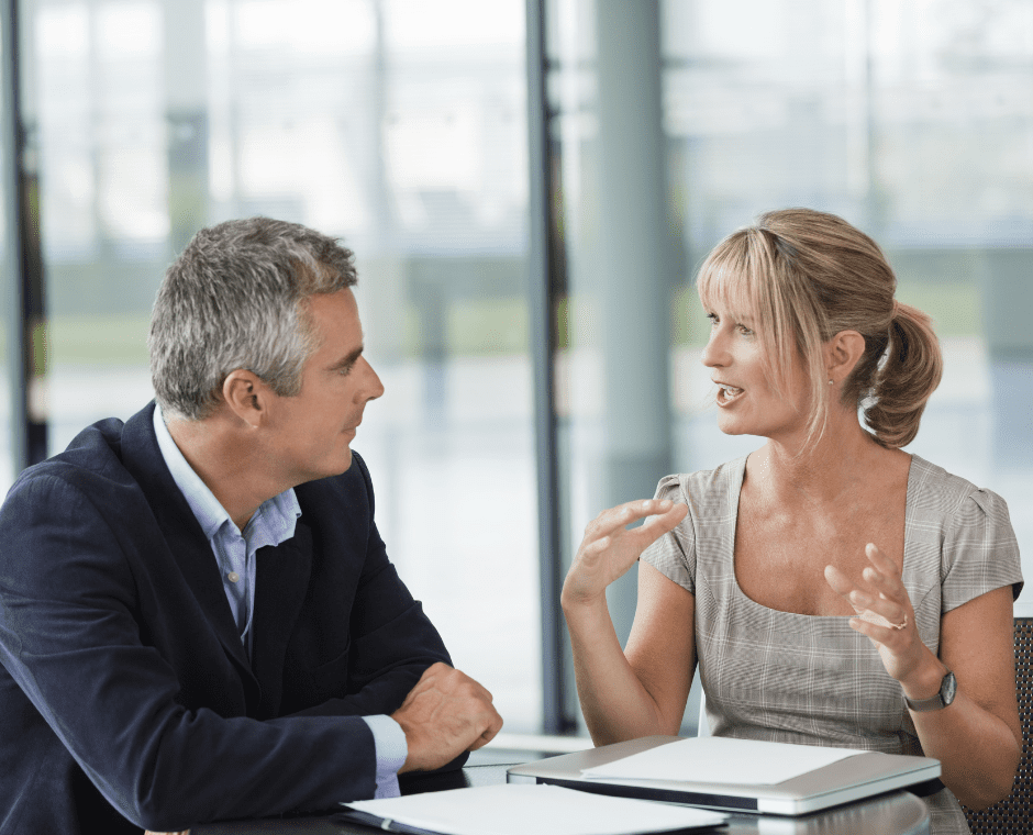 Best Tips for Managing Crucial Conversations with Homeowners by Namastay Rentals