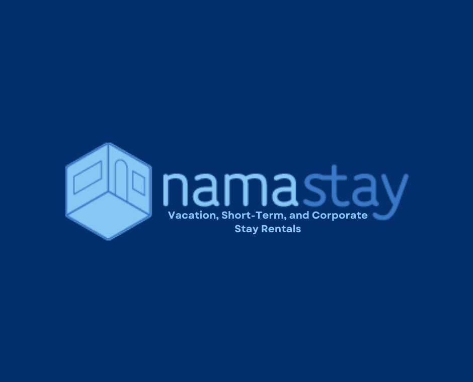 Namastay Rentals