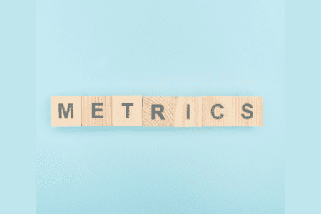 Vacation Rental Business Metrics Every Owner Needs to Know by Namastay Rentals