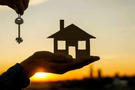 Interested in Entering the STR Colorado Rental Market by Namastay Rentals