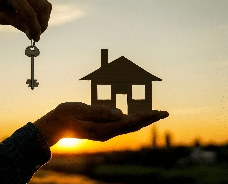 Interested in Entering the STR Colorado Rental Market by Namastay Rentals