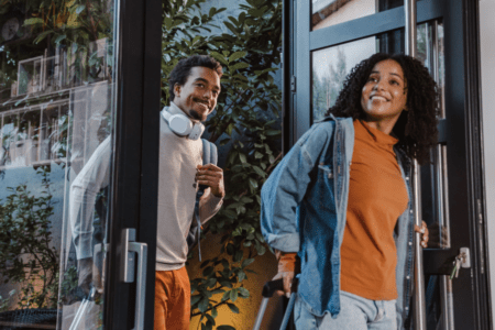 Establishing a Thriving Business Outside of Airbnb by Namastay Rentals