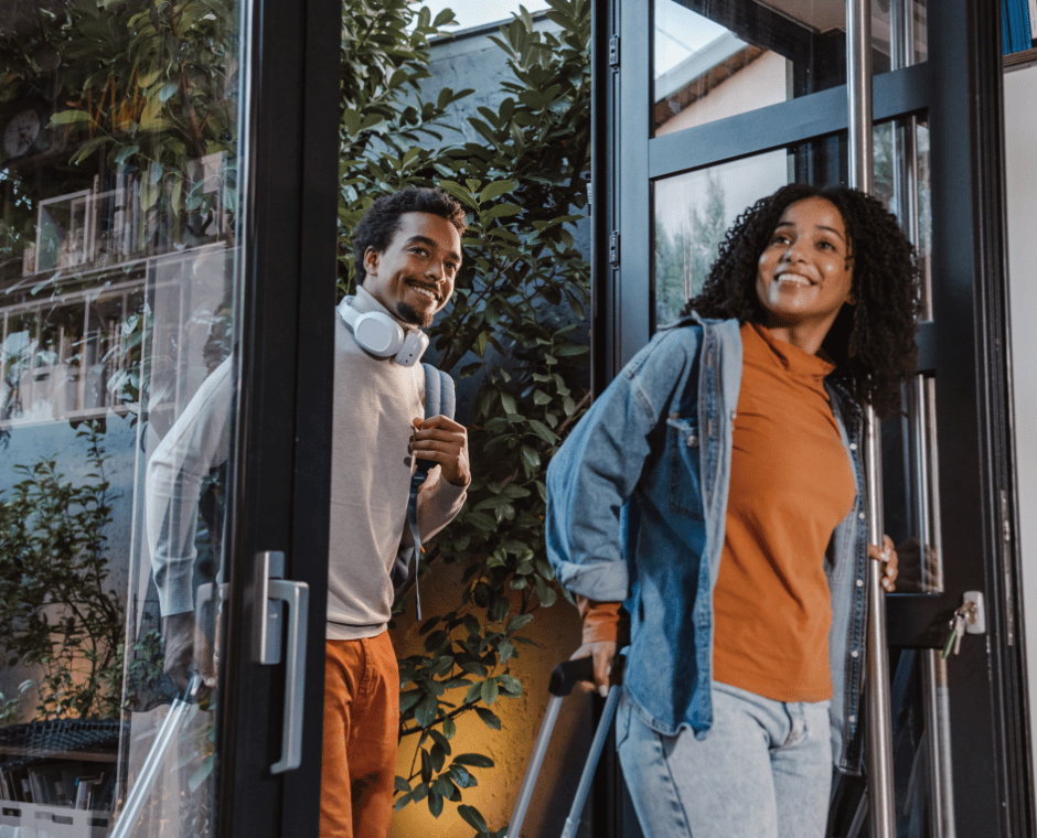 Establishing a Thriving Business Outside of Airbnb by Namastay Rentals