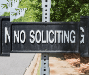 Safeguarding Your Property by Namastay Rentals