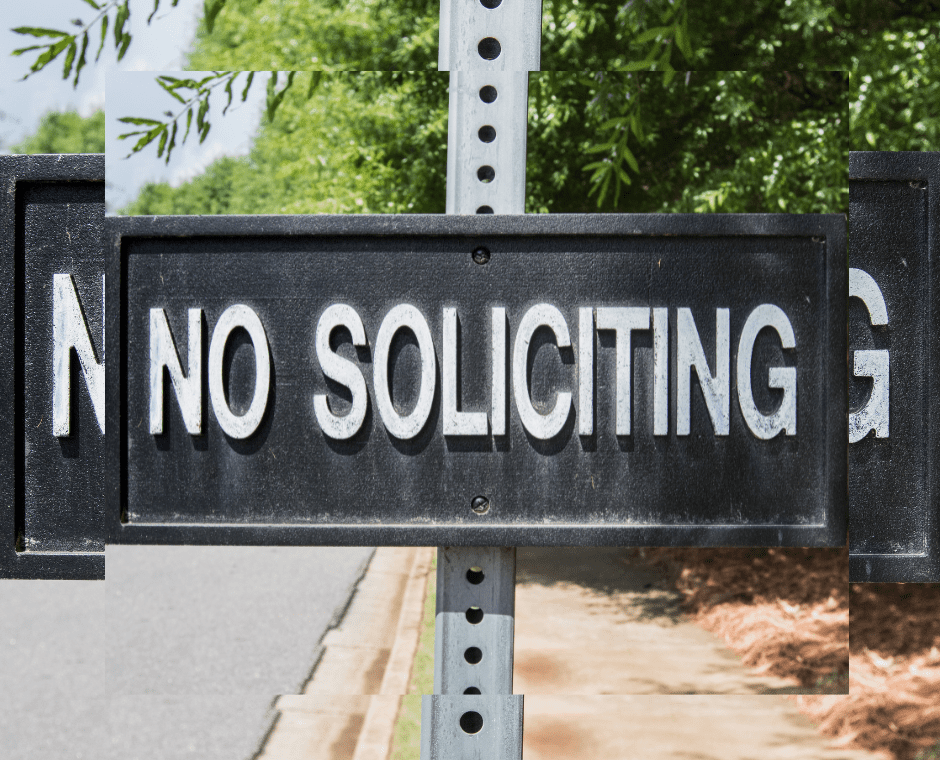 Safeguarding Your Property by Namastay Rentals