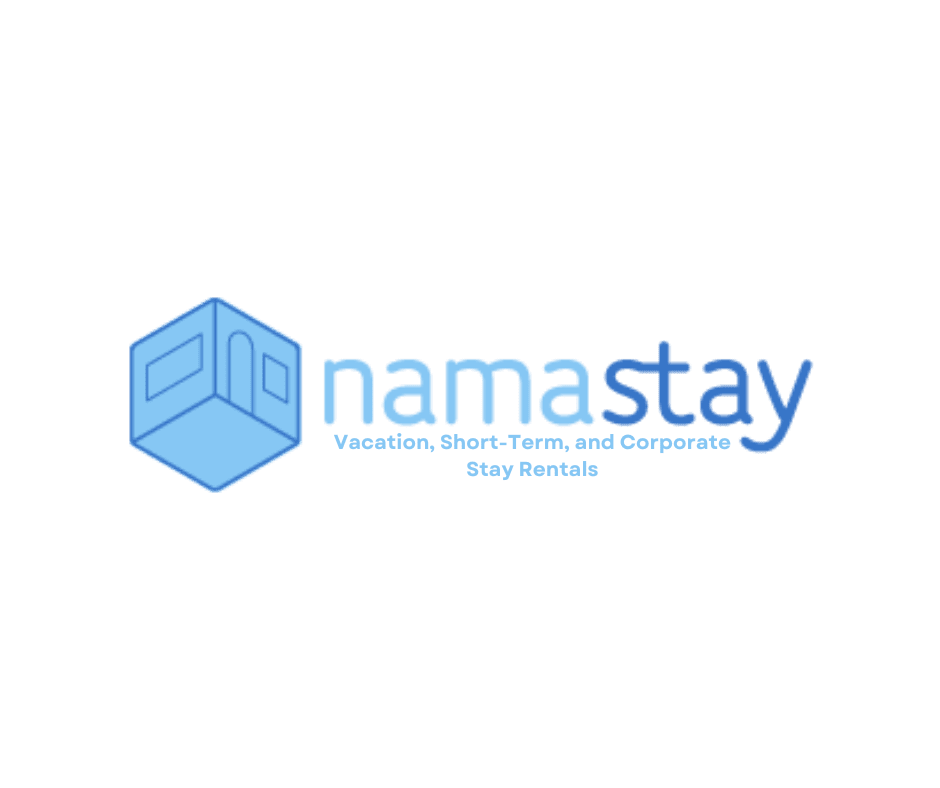 Namastay Blog Banners _ Website (1)
