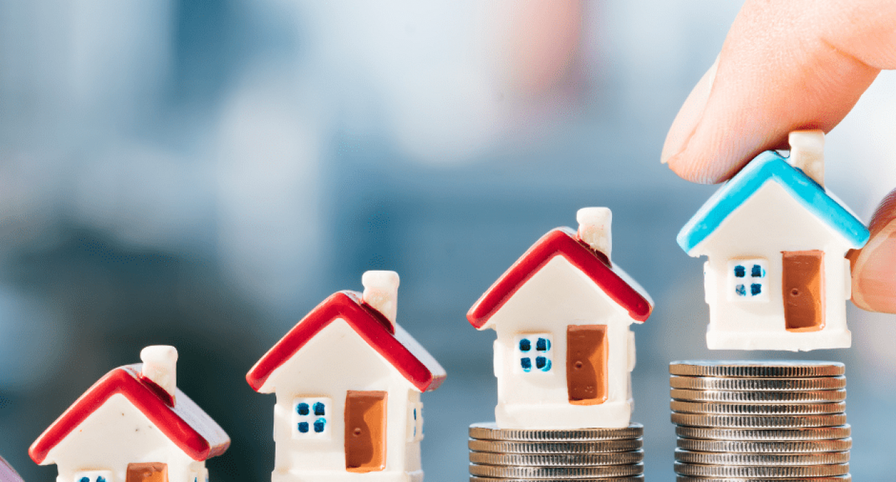 Building a Well-Curated Rental Portfolio by Namastay Rentals