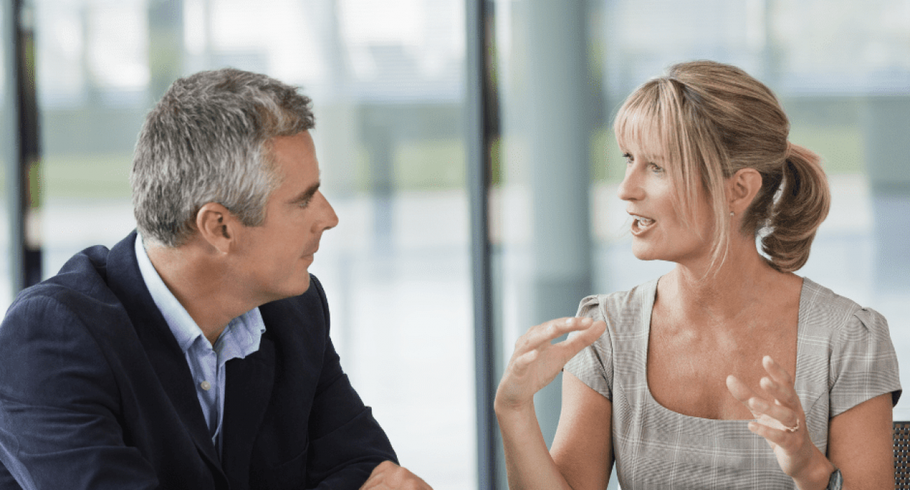 Best Tips for Managing Crucial Conversations with Homeowners by Namastay Rentals