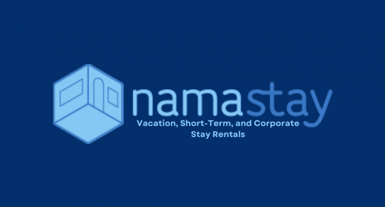 Namastay Rentals