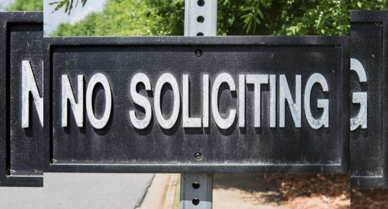 Safeguarding Your Property by Namastay Rentals