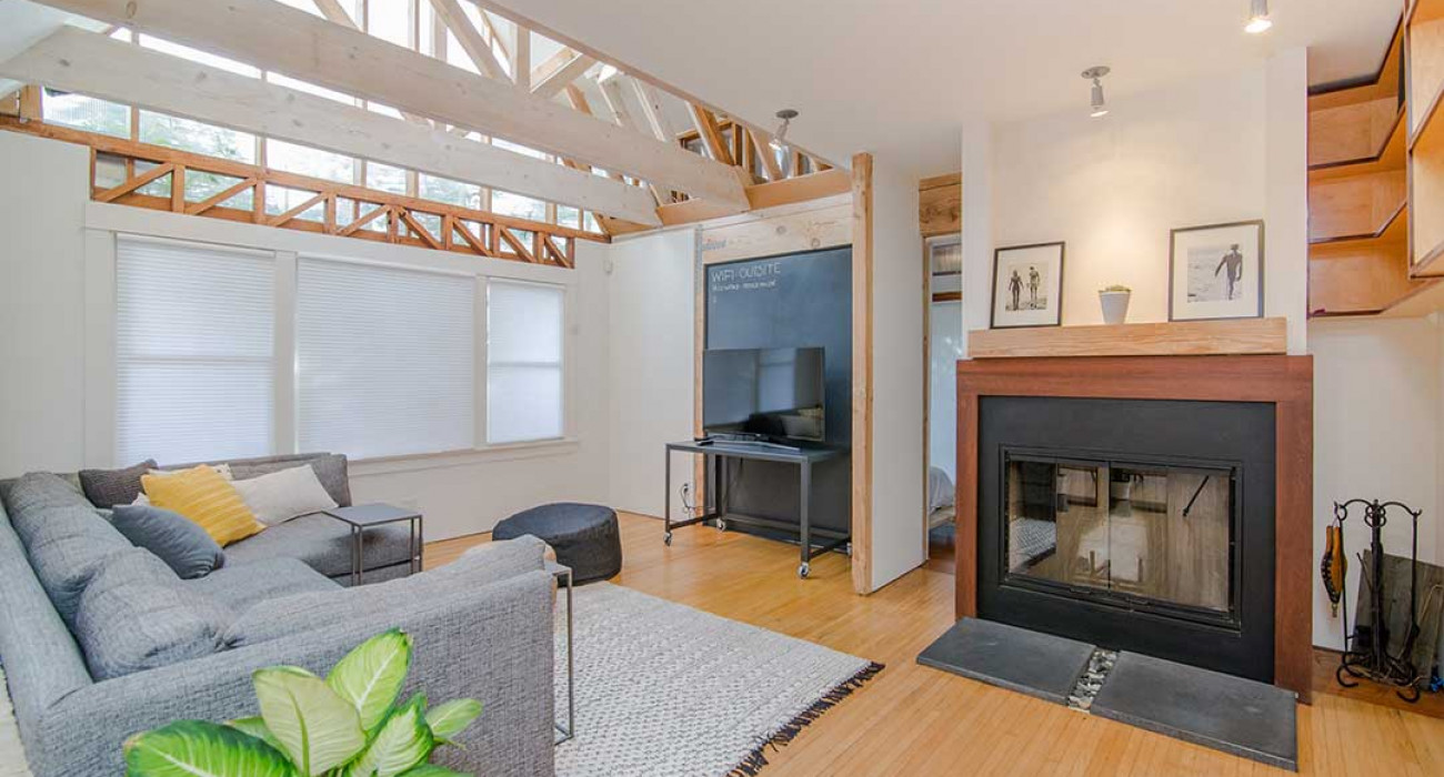 recession-proof-business